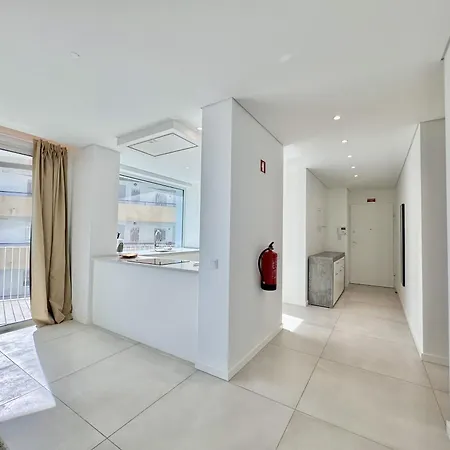 Panoramic 2 With Pool By Homing *
